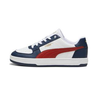 PUMA  baskets caven 2.0 