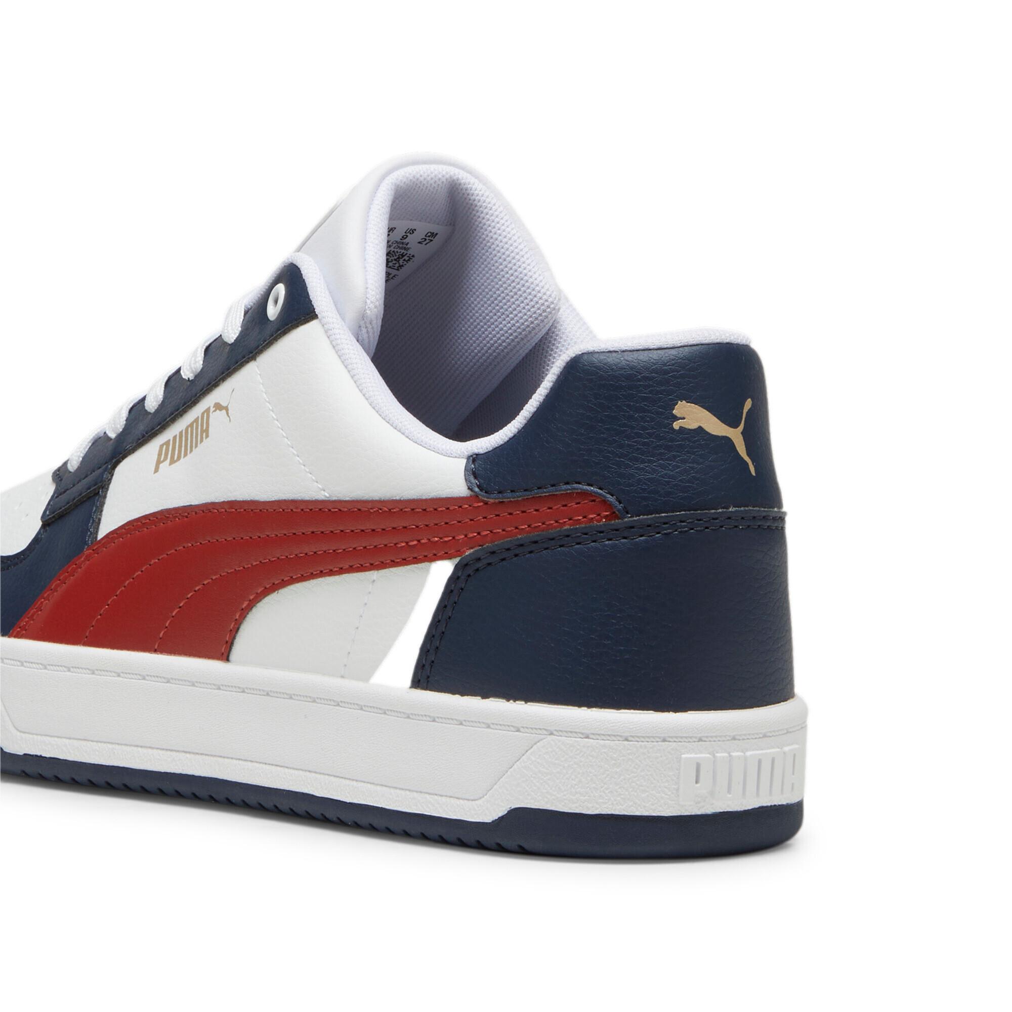 PUMA  baskets caven 2.0 