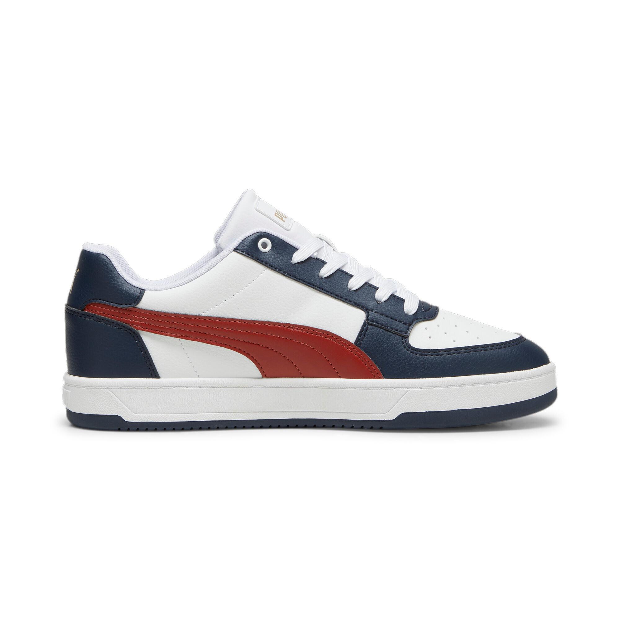 Image of Sneakers Caven 2.0 Herren 43