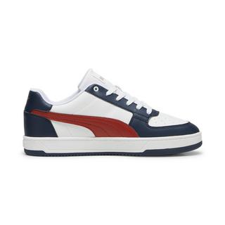 PUMA  baskets caven 2.0 