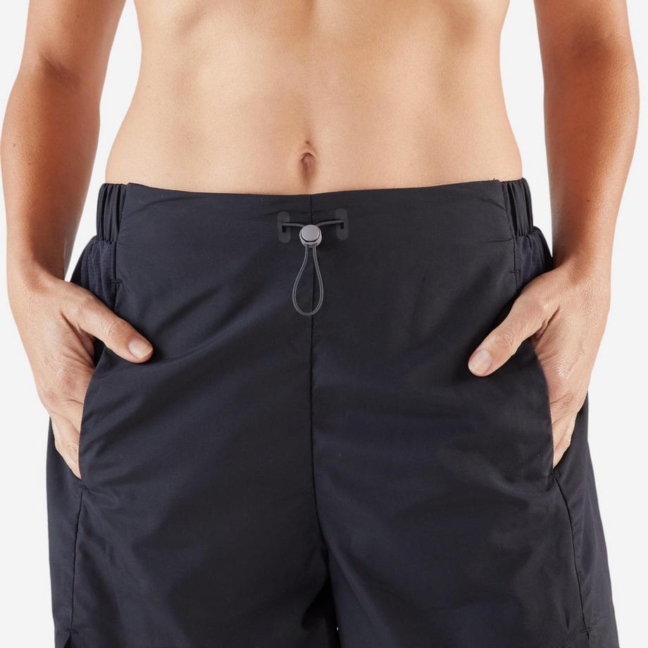 KIPRUN  Shorts  2IN1 Laufshorts 