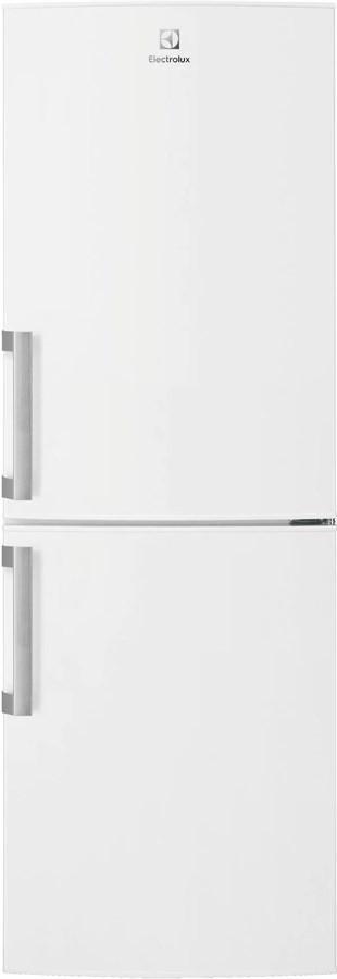 Image of SB310 K SB310 K