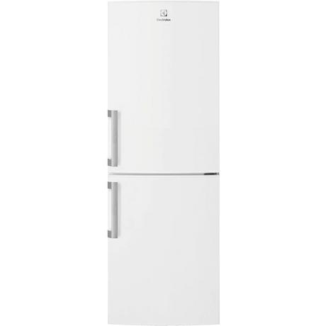 Electrolux SB310 K  