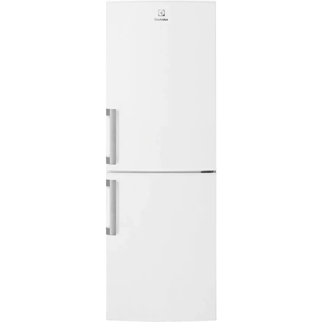 Electrolux – Sb310 K, One Size, Weiss