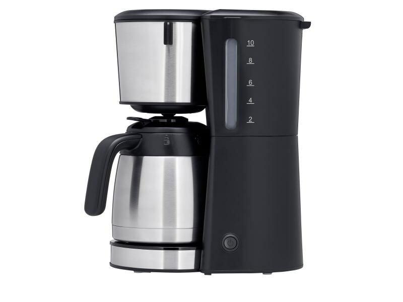 Image of WMF Unisex Schwarz