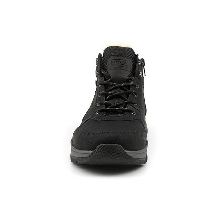 Rieker Namur-46 Bottines  