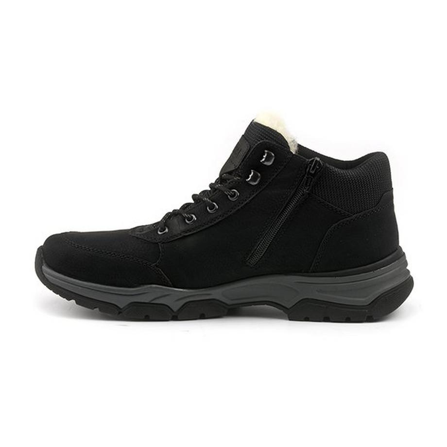Rieker Namur-46 Bottines  