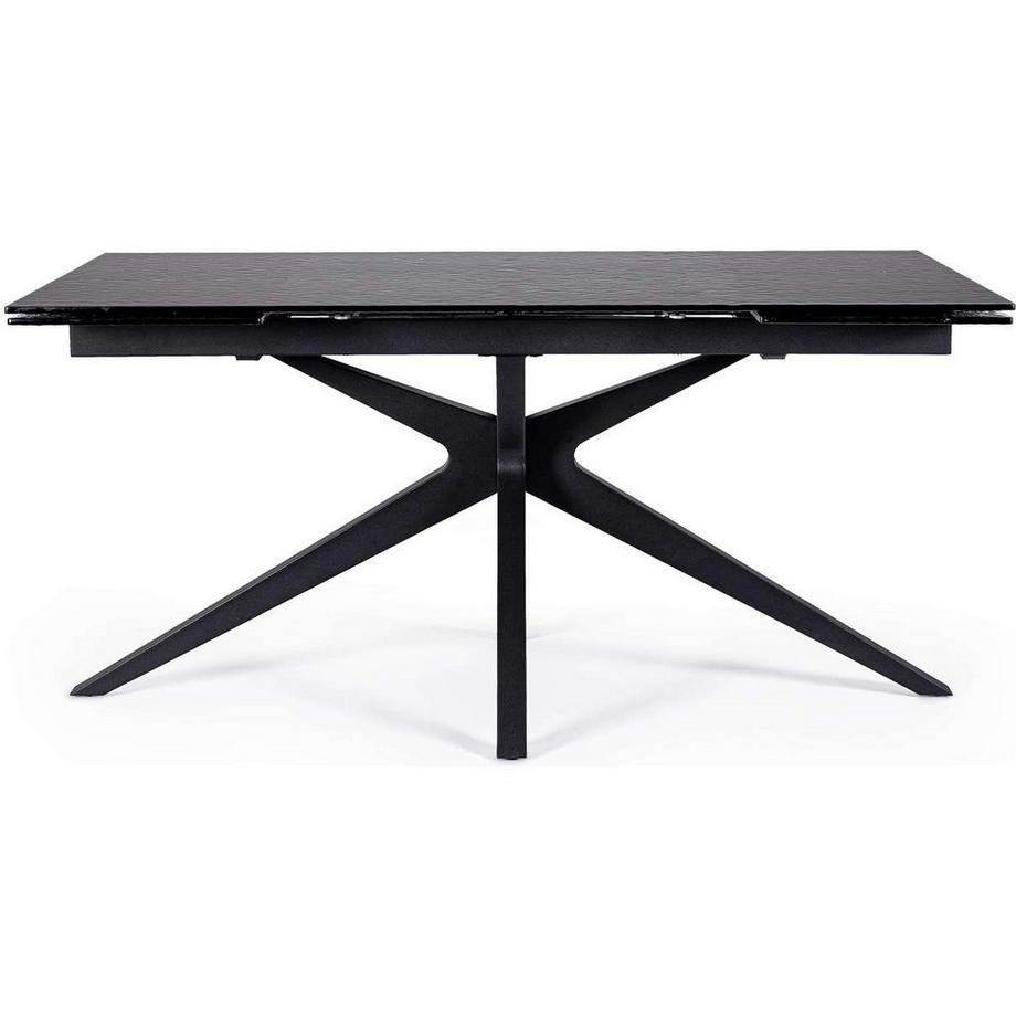 mutoni Tavolo allungabile Aira 160-240x90  