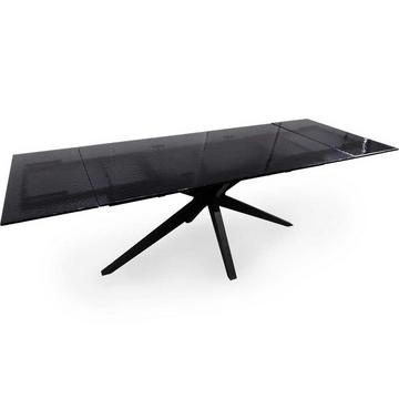 Tavolo allungabile Aira 160-240x90