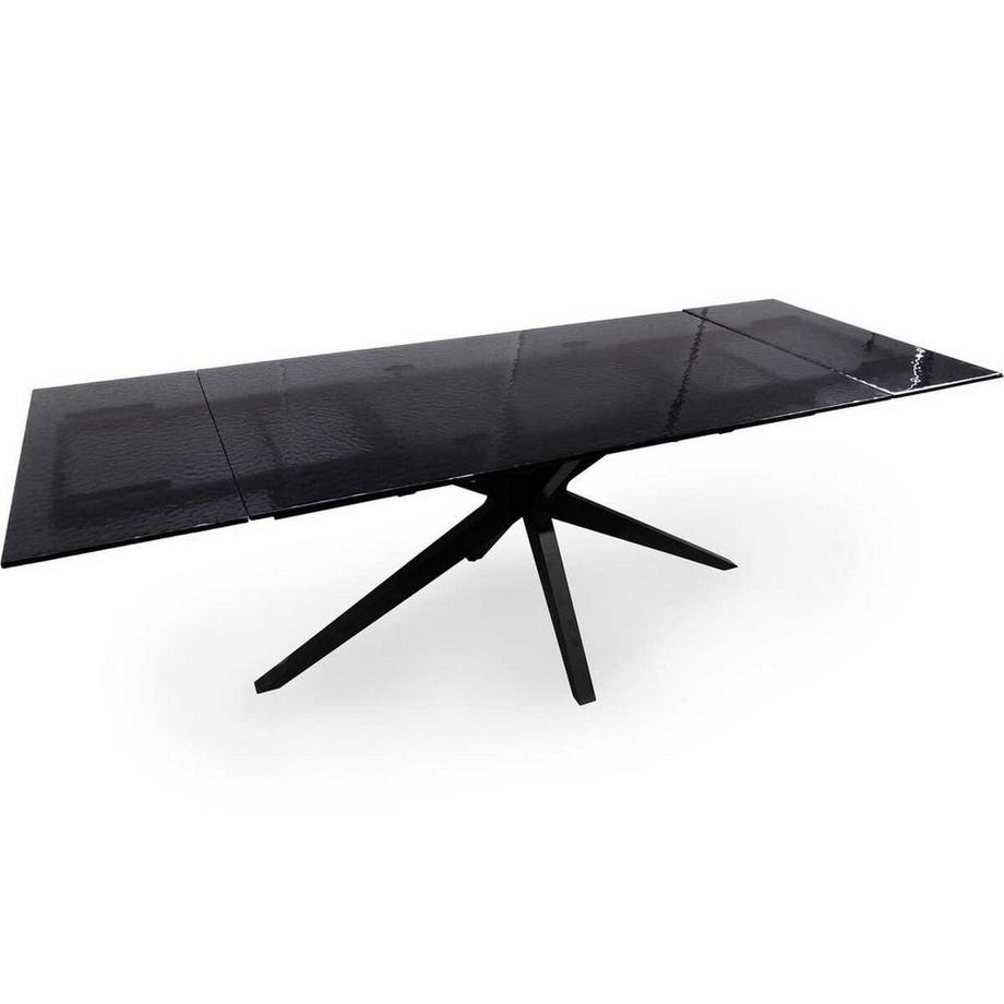 mutoni Tavolo allungabile Aira 160-240x90  