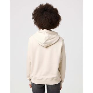 Wrangler  Sweatshirts Regular Hoodie 