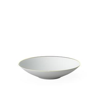 Villeroy & Boch Metro Chic Schale  