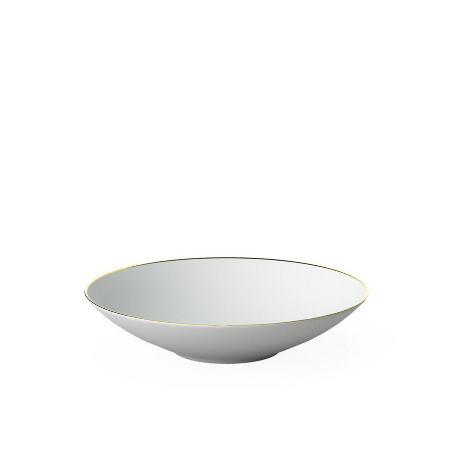 Villeroy&Boch Metro Chic Schale  