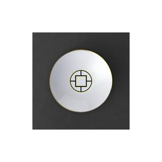 Villeroy & Boch Metro Chic Schale  