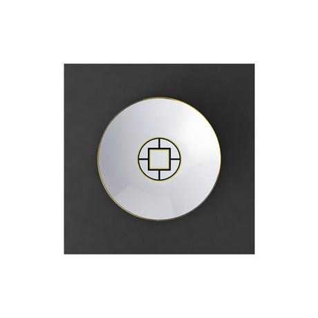 Villeroy & Boch Metro Chic Schale  