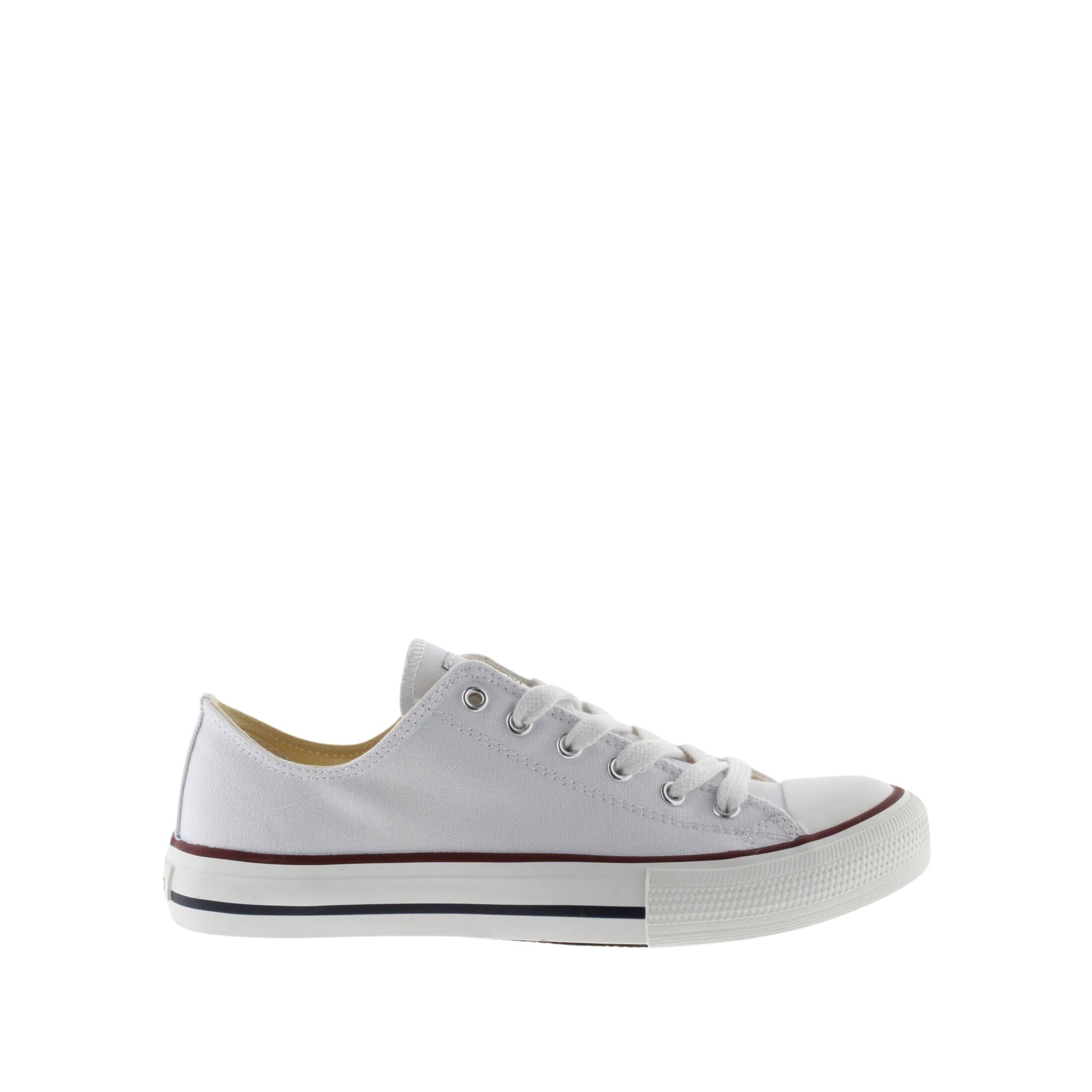 Victoria  sneaker tribu toile 