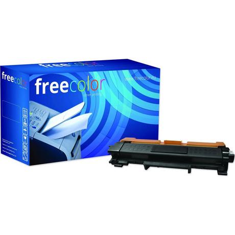 Freecolor  Toner TN2420 Black 