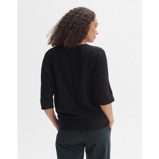 OPUS  Sweat Gretina 