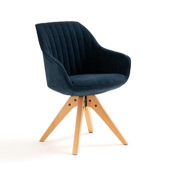 Drehbarer Bürostuhl