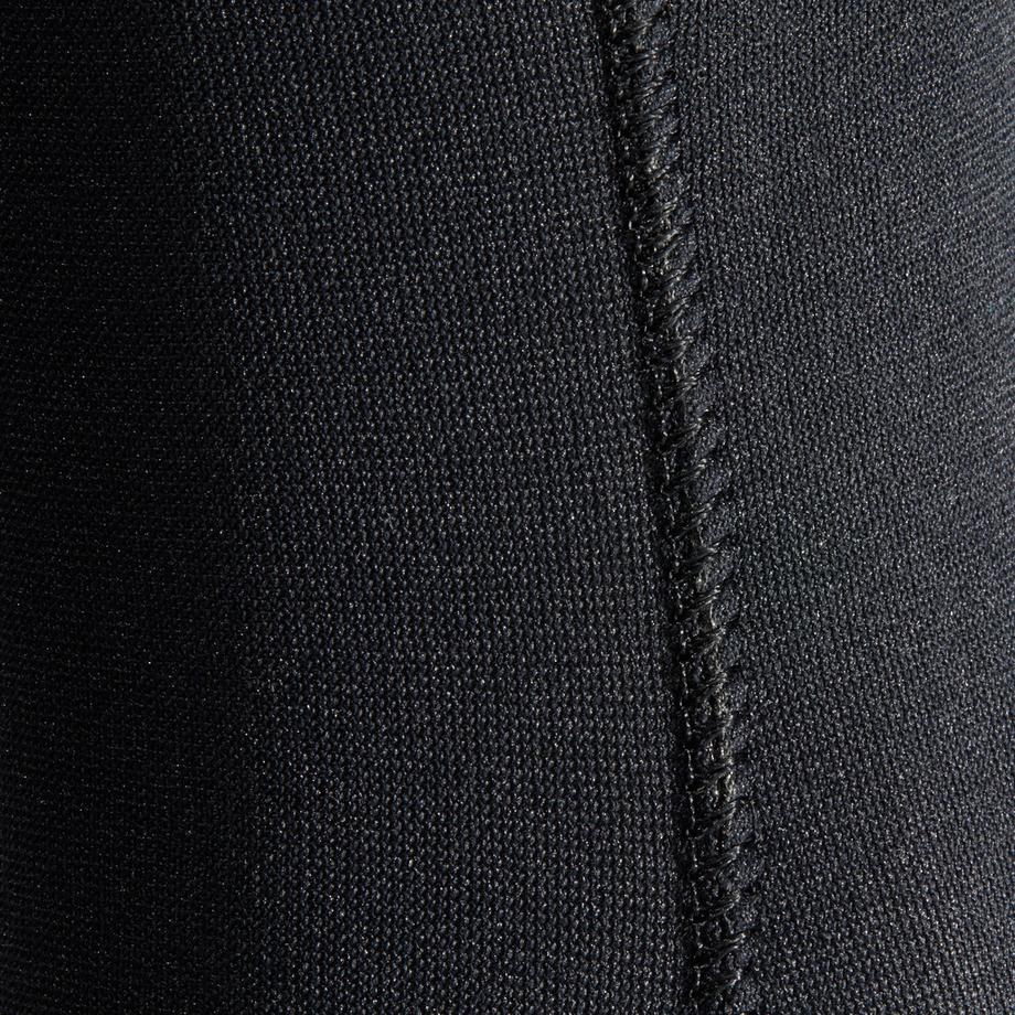 SUBEA  Stiefeletten - SCD 500 5 