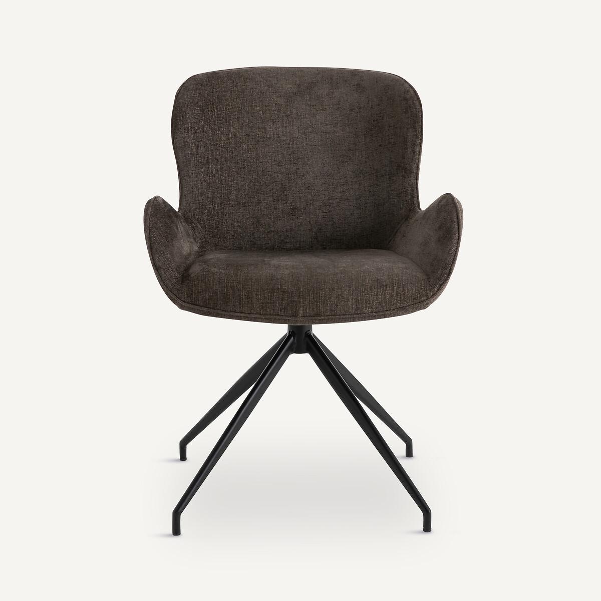 AM.PM Drehstuhl Asyar  