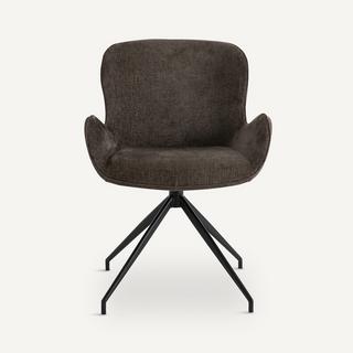 AM.PM Drehstuhl Asyar  