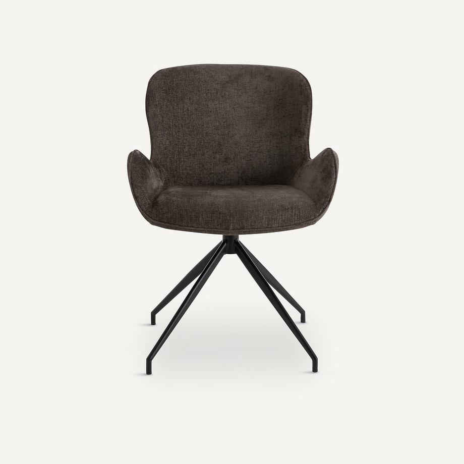 AM.PM Drehstuhl Asyar  