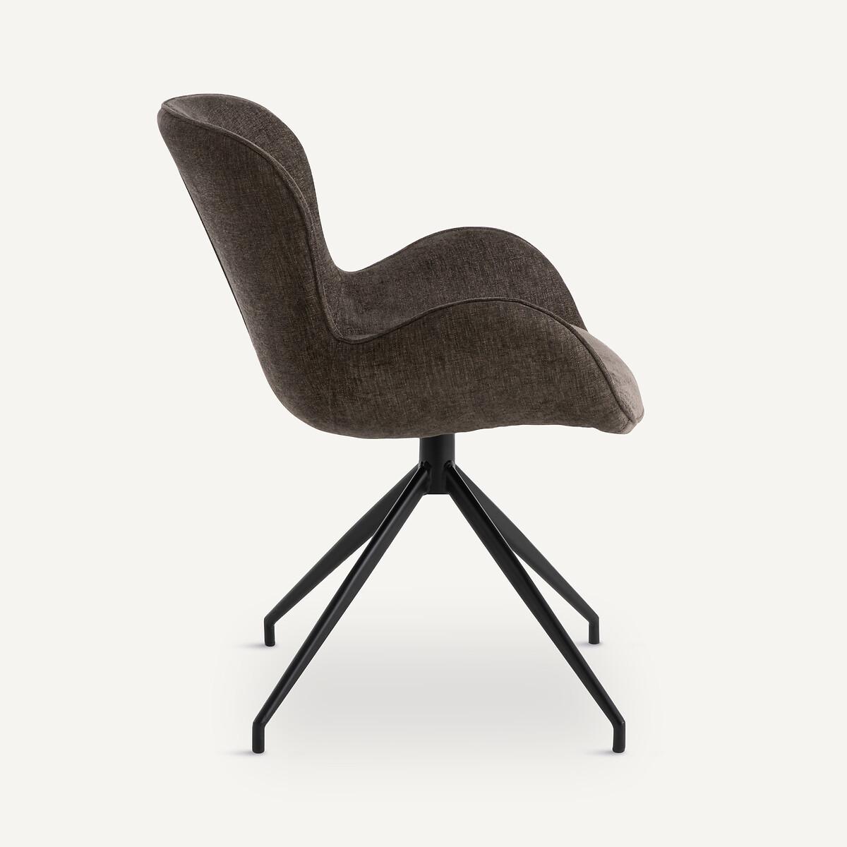 AM.PM Drehstuhl Asyar  