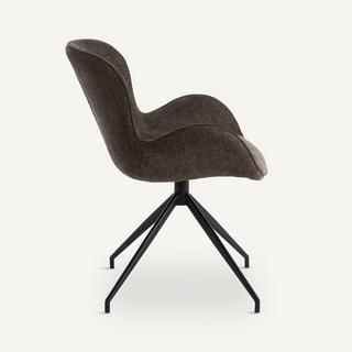 AM.PM Drehstuhl Asyar  