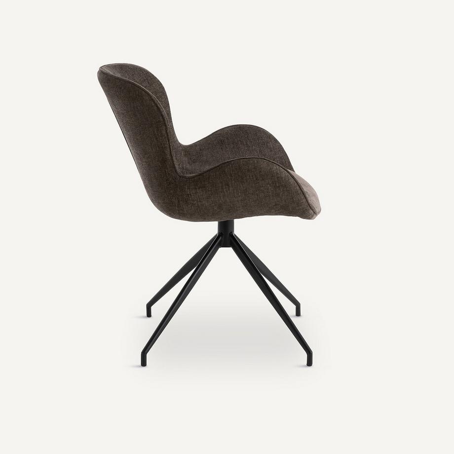 AM.PM Drehstuhl Asyar  