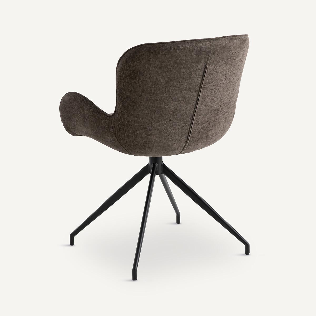 AM.PM Drehstuhl Asyar  