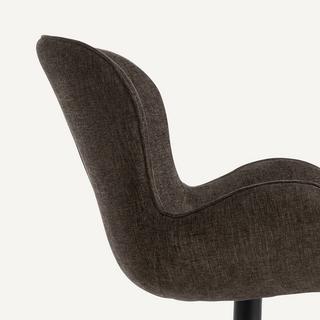 AM.PM Drehstuhl Asyar  