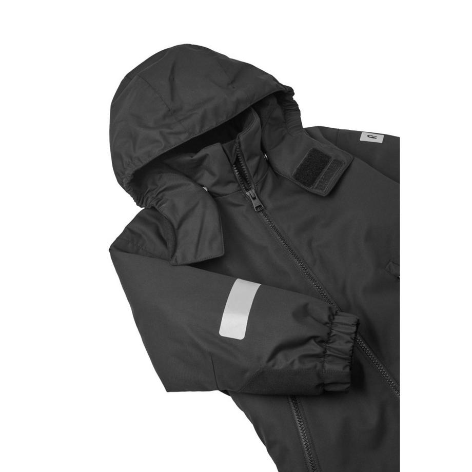 Reima  baby skianzug tec kauhava 