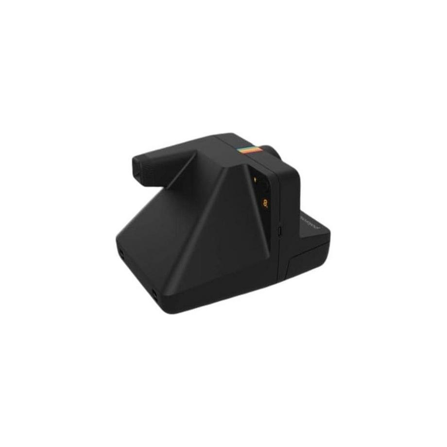 Polaroid  Appareil photo POLAROID Now+ Gen. 3 E-box Noir 