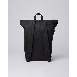 SANDQVIST Dante Roll-Top Zaino  