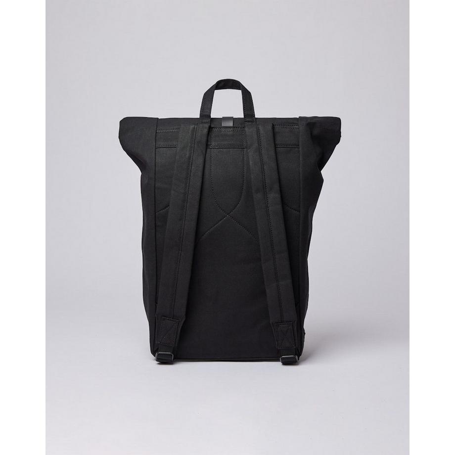 SANDQVIST Dante Sac à Dos Roll-Top  
