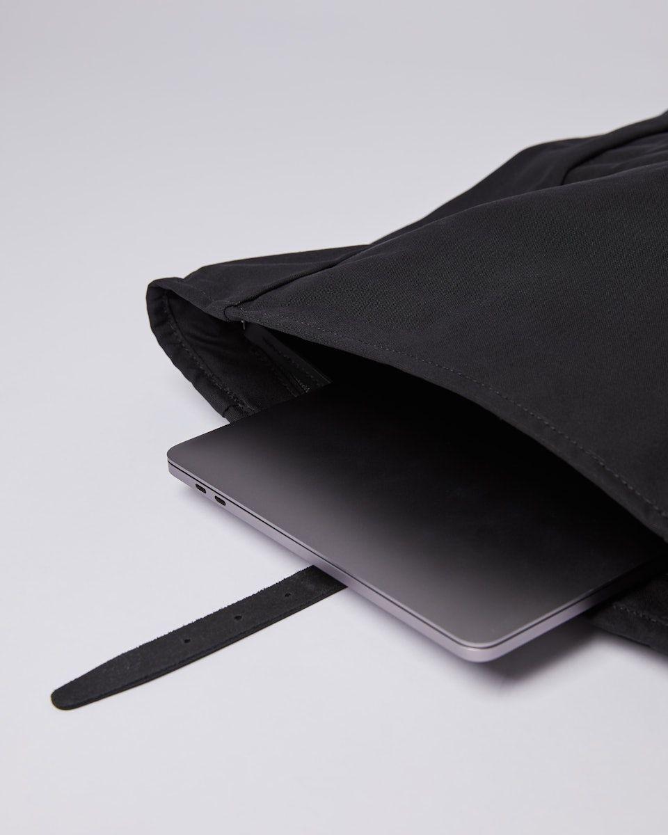 SANDQVIST Dante Roll-Top Zaino  