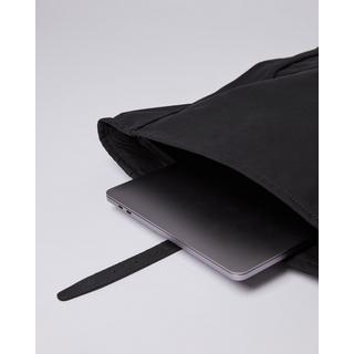 SANDQVIST Dante Roll-Top Zaino  