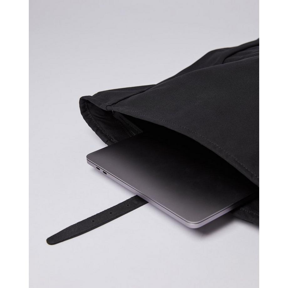 SANDQVIST Dante Sac à Dos Roll-Top  