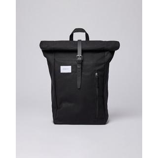 SANDQVIST Dante Roll-Top Zaino  