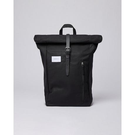 SANDQVIST Dante Roll-Top Zaino  