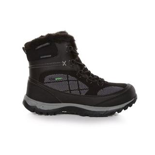 Regatta  Wanderstiefel Hawthorn Evo 