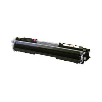 110818 CARTUCCIA TONER 1 PZ MAGENTA