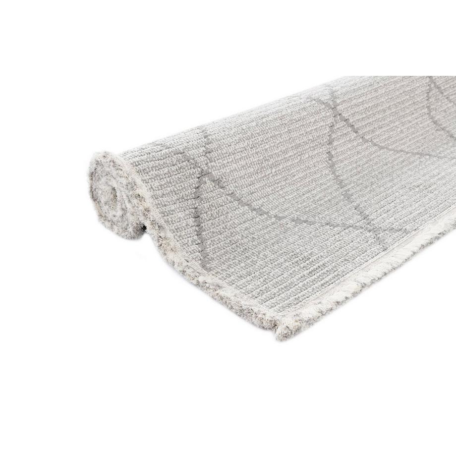 Hadorn Teppich St. Gallen Folklore  