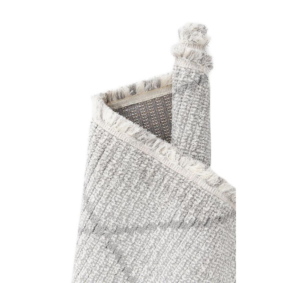 Hadorn Teppich St. Gallen Folklore  