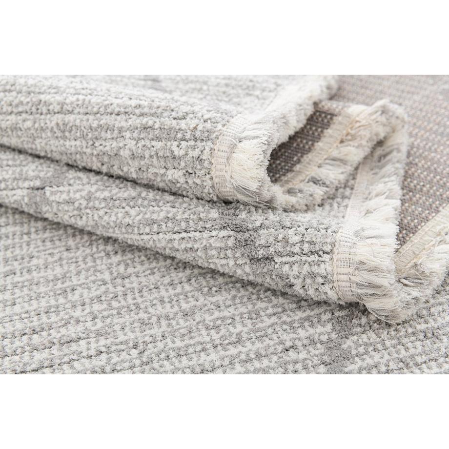 Hadorn Teppich St. Gallen Folklore  