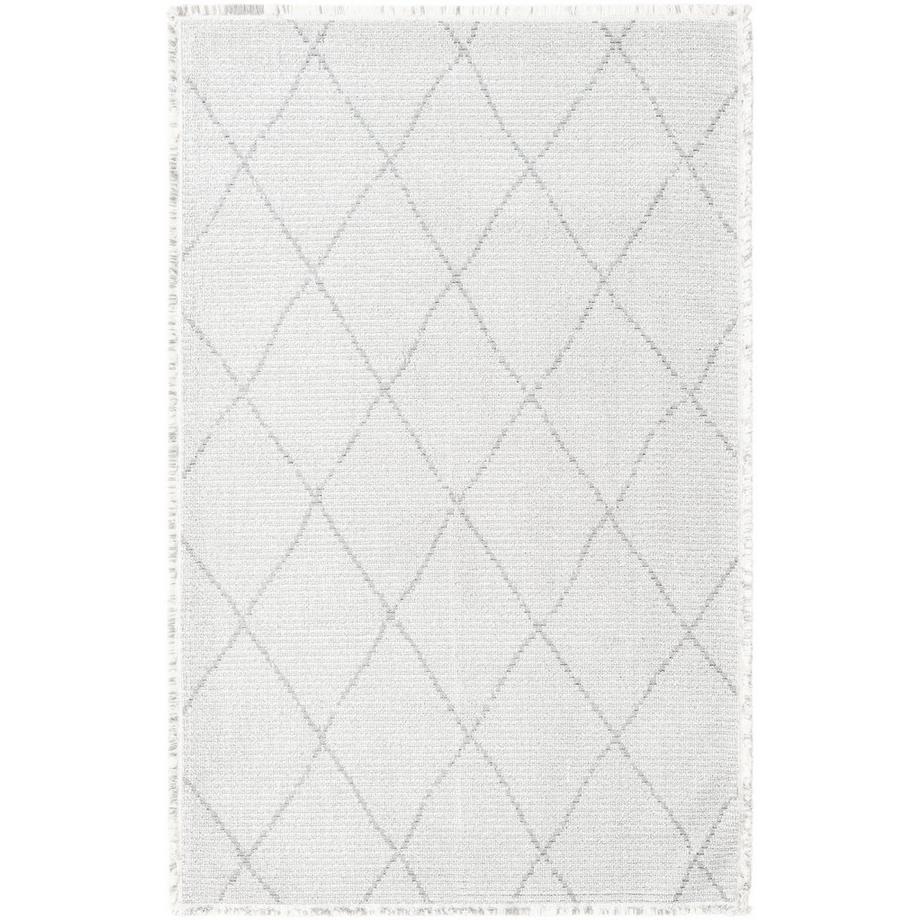 Hadorn Teppich St. Gallen Folklore  