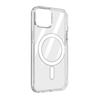 Avizar  Coque iPhone 12, 12 Pro MagSafe 