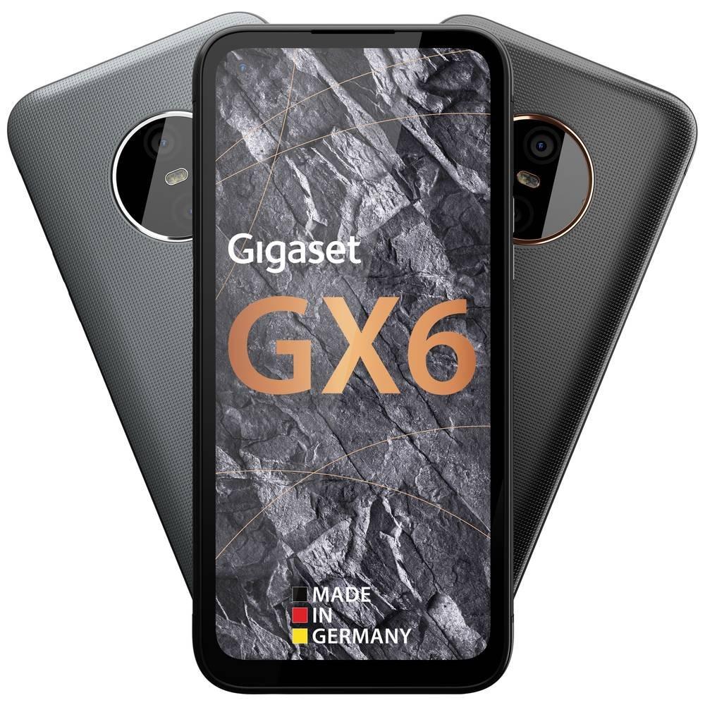 Gigaset  Smartphone 4G Outdoor 