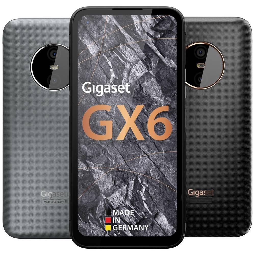 Gigaset  Smartphone 4G Outdoor 